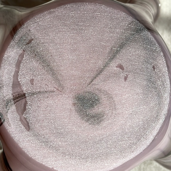 MURANO GLASS MADE BY THE MAESTRES

MADE IN ITALY - Picture 8 of 10